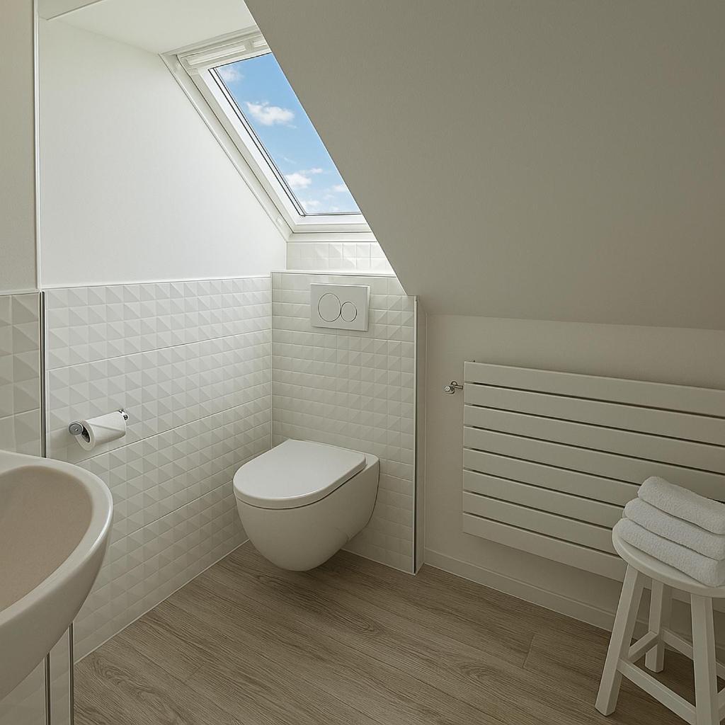 Lodge Am Meer Gluecksburg Exterior photo
